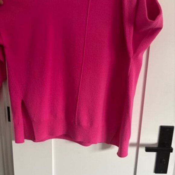 French Connection Sweater - Picture 5 of 6